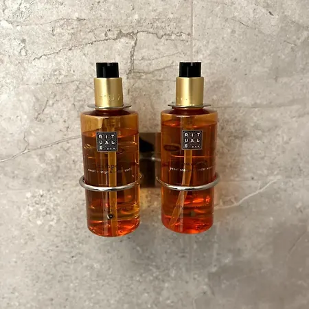 Alcantara Blue Flats Appartamento Lisbona