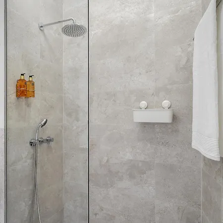 Apartman Alcantara Blue Flats Lisboa