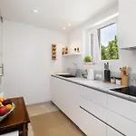 Apartman Alcantara Blue Flats Lisboa