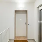 Apartman Alcantara Blue Flats Lisboa